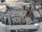 2009 Chevrolet Malibu 2Lt   for Sale in Indianapolis, IN - Burn - Engine