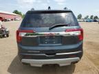 2020 GMC ACADIA SLE   à vendre chez Copart ON - LONDON
