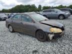 Mebane, NC에서 판매 중인 2008 Toyota Corolla Ce - Front End