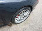 2005 PORSCHE 911 CARRER for sale at Copart SANDY