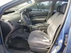 2006 Toyota Prius  na sprzedaż w Portland, OR - Vandalism