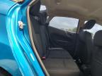Orlando, FL에서 판매 중인 2012 Ford Fiesta Se - Front End