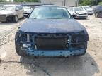 2015 Chrysler 300 Limited na sprzedaż w Wayland, MI - Front End