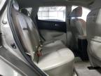 2009 Nissan Rogue S zu verkaufen in Ham Lake, MN - Minor Dent/Scratches