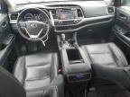 Marlboro, NY에서 판매 중인 2019 Toyota Highlander Se - All Over