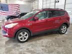 2013 Ford Escape Se იყიდება Columbia-ში, MO - Side