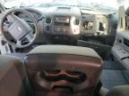 2008 Ford F150  للبيع في Albuquerque، NM - Side