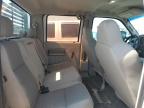 2008 Ford F350 Srw Super Duty for Sale in Lumberton, NC - Mechanical