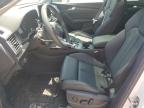 2024 Audi Q5 Premium 45 for Sale in Marlboro, NY - Side