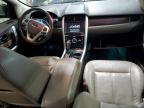 2011 Ford Edge Limited продається в Ham Lake, MN - Mechanical