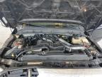 2014 Ford F250 Super Duty იყიდება Cartersville-ში, GA - Front End