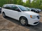 2012 Dodge Grand Caravan Se   for Sale in Cookstown, ON - Front End