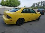 Arlington, WA에서 판매 중인 2001 Lexus Is 300   - Front End