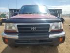 2000 Toyota Tacoma Xtracab   for Sale in Brighton, CO - Side