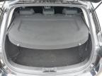 2018 MAZDA 3 SE-L NAV for sale at Copart NEWBURY