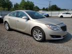 2014 Buick Regal  for Sale in Hillsborough, NJ - Side