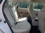 2011 Subaru Impreza 2.5I Premium იყიდება Austell-ში, GA - Front End