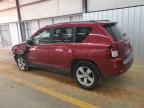 2014 Jeep Compass Sport продається в Mocksville, NC - Front End
