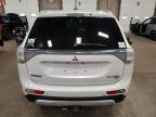 Blaine, MN에서 판매 중인 2015 Mitsubishi Outlander Gt - Front End