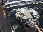 1999 Ford F150  за продажба в Las Vegas, NV - Burn - Interior