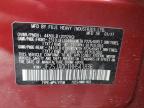 2017 Subaru Forester 2.5I Premium   for Sale in Indianapolis, IN - Front End