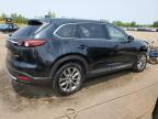 2019 Mazda Cx-9 Grand Touring للبيع في Bowmanville، ON - Front End
