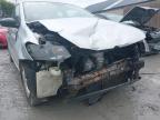 2013 VOLKSWAGEN POLO S 60 for sale at Copart BELFAST