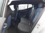 2024 VOLVO EX30 PLUS for sale at Copart SANDY