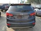 2014 Hyundai Santa Fe Sport  for Sale in Windsor, NJ - Normal Wear