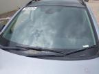 2013 NISSAN QASHQAI 36 for sale at Copart WESTBURY