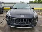 2020 Ford Escape Sel   en Venta en Woodhaven, MI - Undercarriage