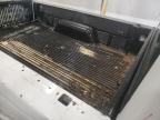 2003 Ford Ranger  for Sale in Pennsburg, PA - Rear End