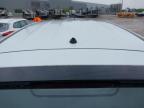 2011 KIA SPORTAGE 1 for sale at Copart BRISTOL