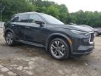 2023 Infiniti Qx60 Luxe for Sale in Austell, GA - Rear End