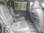 2007 HONDA ODYSSEY EXL   à vendre chez Copart ON - COOKSTOWN