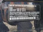 2019 Bmw 540 Xi for Sale in Central Square, NY - Side