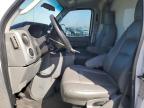 San Diego, CA에서 판매 중인 2009 Ford Econoline E350 Super Duty Cutaway Van - Minor Dent/Scratches