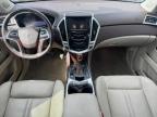 2013 CADILLAC SRX LUXURY COLLECTION   à vendre chez Copart FL - MIAMI NORTH