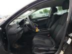 2017 Honda Civic Lx de vânzare în London, ON - Mechanical