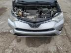 2017 Toyota Rav4 Xle for Sale in Dyer, IN - Front End
