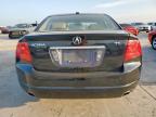 2006 Acura 3.2Tl  на продаже в Wilmer, TX - Normal Wear