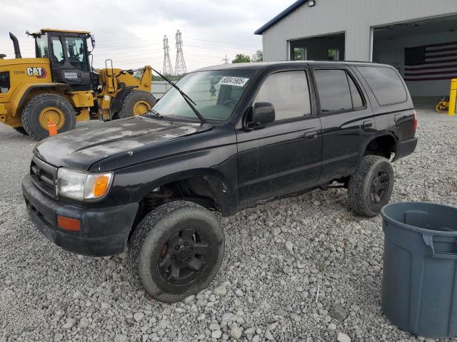 1998 Toyota 4Runner Sr5