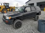 1998 Toyota 4Runner Sr5 for Sale in Barberton, OH - Normal Wear