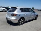 2004 Mazda 3 Hatchback for Sale in Sacramento, CA - Side
