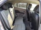 2015 Buick Encore  იყიდება Louisville-ში, KY - Front End