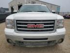 2012 Gmc Sierra K1500 Slt იყიდება Nisku-ში, AB - Normal Wear
