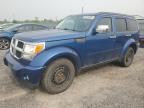 2009 Dodge Nitro Se for Sale in Ottawa, ON - Front End