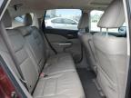 2014 HONDA CR-V EXL   for sale at Copart QC - MONTREAL