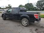 2011 Ford F150 Supercrew   იყიდება Rogersville-ში, MO - Mechanical