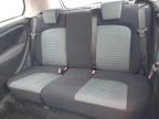 2008 FIAT PUNTO DYNA for sale at Copart PETERLEE